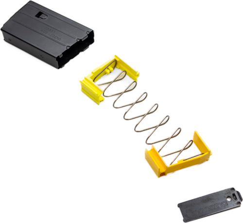 5X40041172CPD_EXPLODED-VIEWjpg - GunHippo