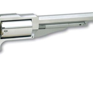 Mini-Rev 1860 The Earl 22Mag/22LR 6" S