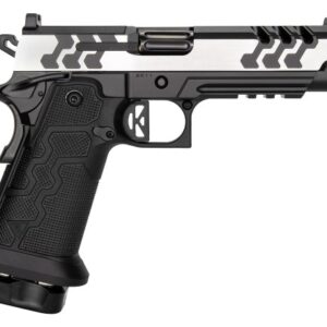 KIMBER 2K11 ECLIPSE 9MM 5IN BARREL OR 1-20RD MAG AND 1-17RD MAG 3500071