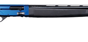 Viper G2 Sport Yt 20/26 Syn/Blue 3"CT3XY