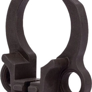 BLACKHAWK AR15/M4 STORM SLING - ADAPTER