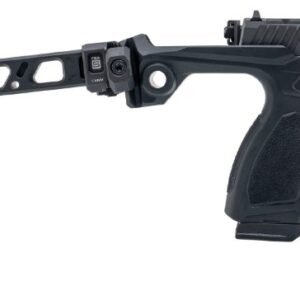 TAURUS CARRY 9MM 3.7IN THREADED BARREL 2X15RD TORO S.I.B 1-GX4CRP941-SIWB