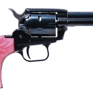 R Rider 22 Combo 3.50"B B/H Pink Pearl