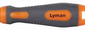LYMAN PRIMER POCKET - UNIFORMER LARGE