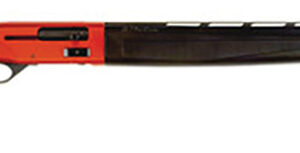 Viper G2 Sport Yt 20/26 Syn/Red 3"CT3XY