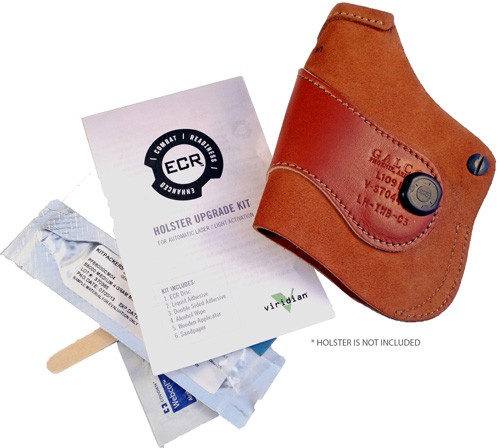 80010Zjpg - GunHippo