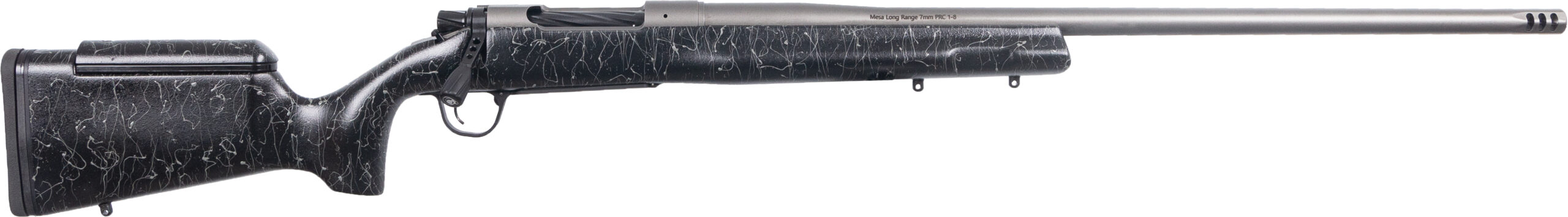 801-02018-00jpg - GunHippo