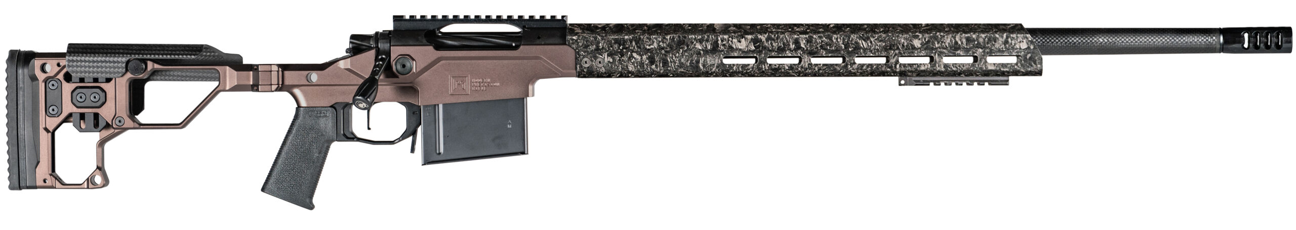 801-03018-00 - GunHippo