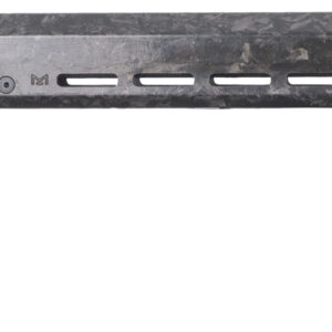 CHA MPR BA 7MM PRC 26B TUNGSTN