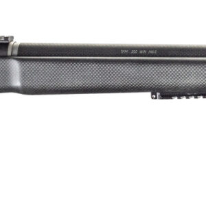 CHA TFM  BA 338LAPUA 27B