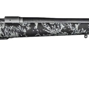 CHA RIGLNE FFT 7MM 22B