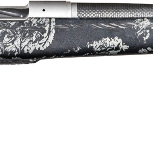 CHA RIGLNE FFT 308 20B