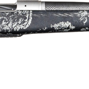 CHA RIGLNE FFT 300 22B