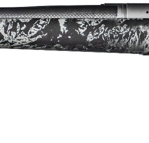 CHA RIGLNE FFT 6.5PRC 20B LH