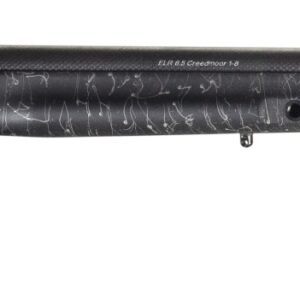 CHA ELR BA 300 PRC 26B