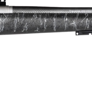 CHA TRAVERSE BA 7MM PRC 26B