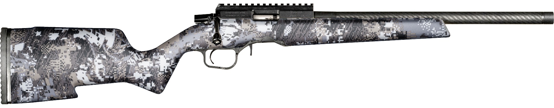 801-12016-00jpg - GunHippo