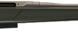 CHA EVOKE BA 300 22BB