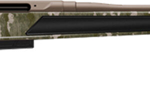 CHA EVOKE MSY OAK BA 270 22