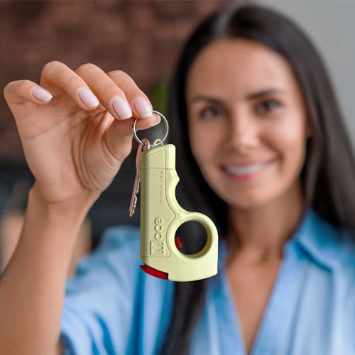 80826_IN-HANDjpg - GunHippo