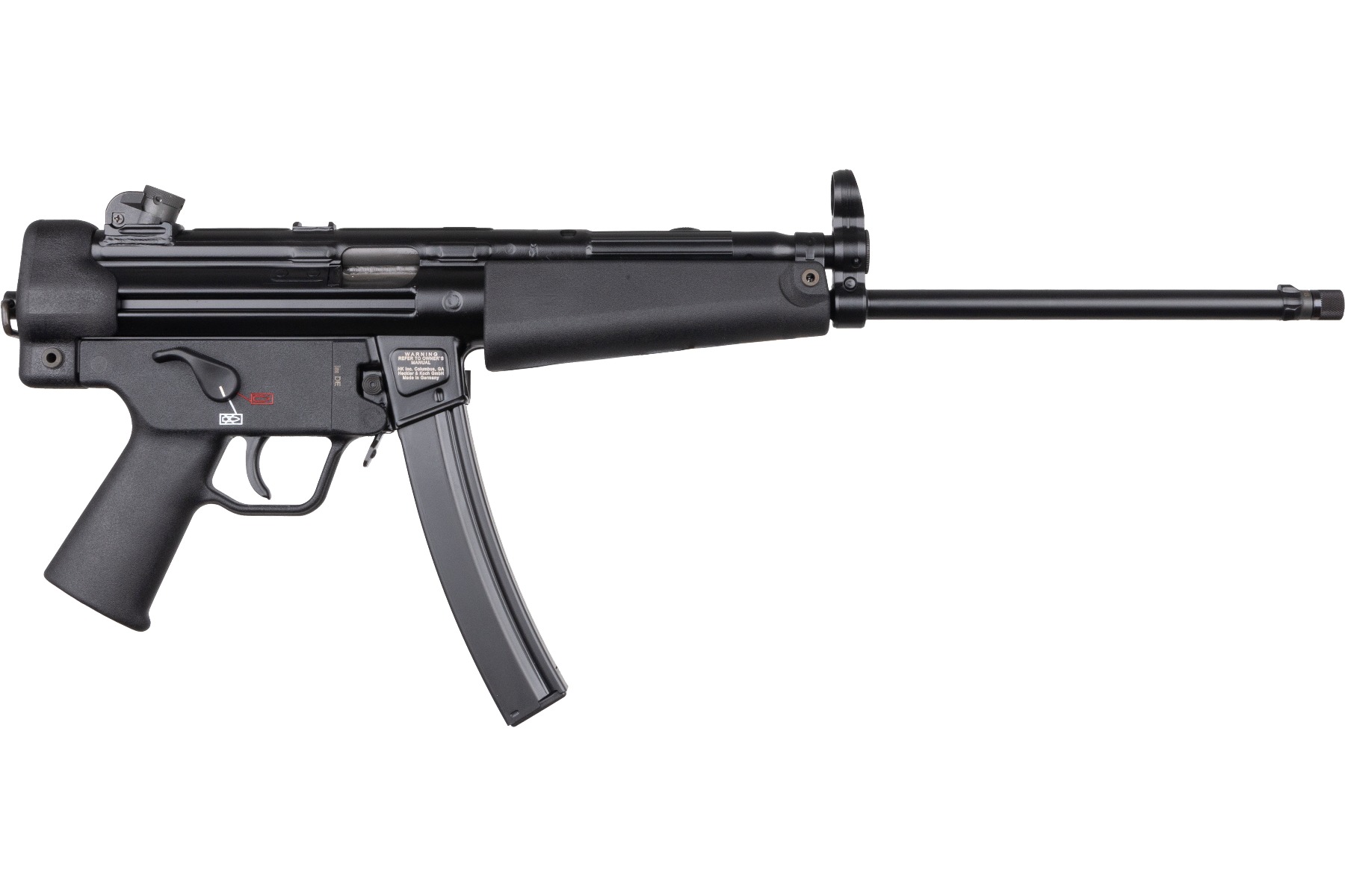 81000479jpg - GunHippo