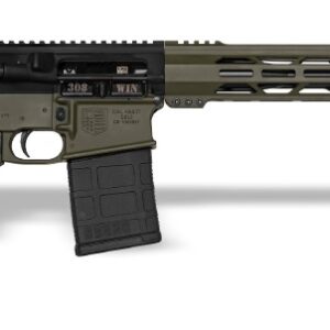 DIAMONDBACK DB10 308 16IN BARREL 20RD TALO  DUOTONE B5 MULTICAM DB1080C281