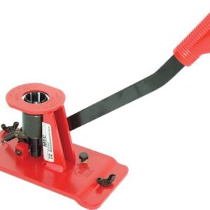 MEC SUPER SIZER 12GA