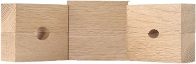 844879jpg - GunHippo