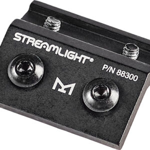 STREAMLIGHT M-LOK MOUNT FOR - PRO-TAC RAIL MOUNT LIGHTS