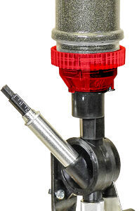 90058_2jpg - GunHippo