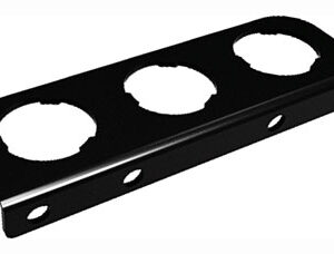 LEE DIE STORAGE RACK