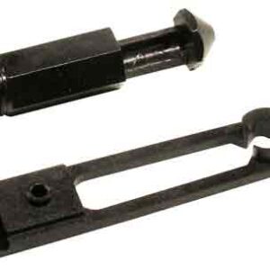 LEE BULLET FEED DIE & FINGERS - 9MM TO .365 UP TO .60" LONG