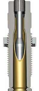 LEE COLLET SIZING DIE ONLY - 308 WINCHESTER