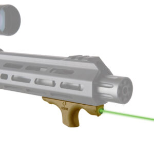 9120037_1jpg - GunHippo