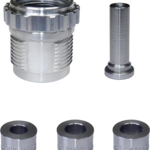 LEE APP BULGE BUSTER KIT FOR - AUTOMATIC PROCESSING PRESS