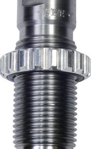 LEE FULL LENGTH SIZING DIE - 6MM ARC