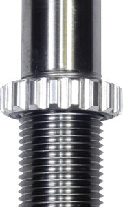 LEE QUICK TRIM DIE 7MM PRC