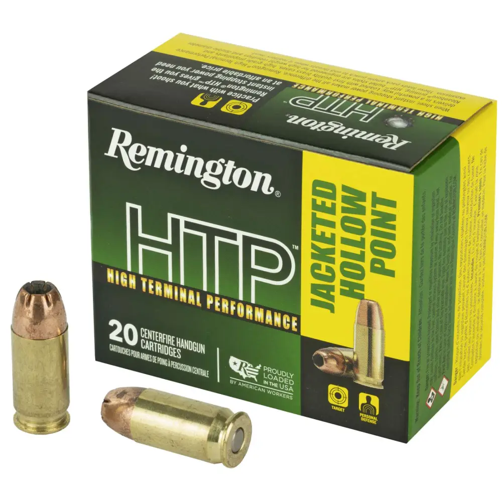 92438-14158297webp - GunHippo