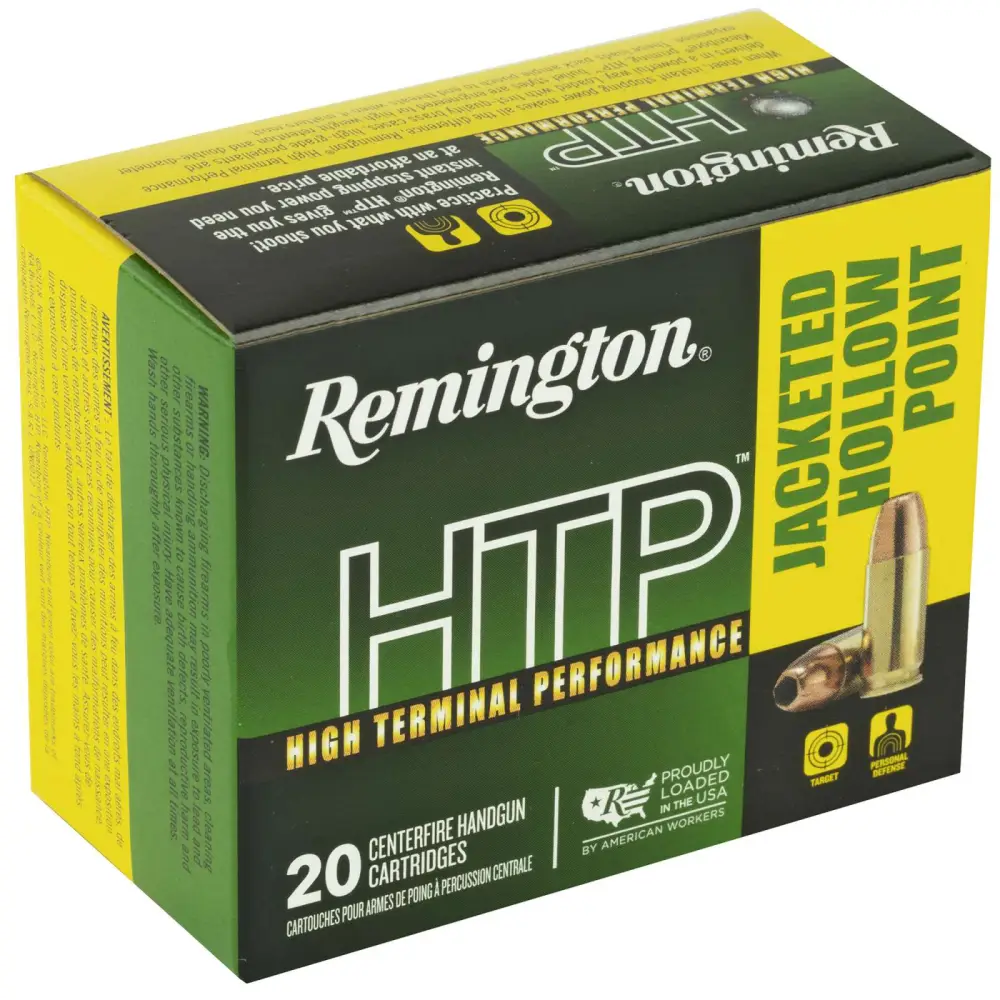 92438-14158298webp - GunHippo