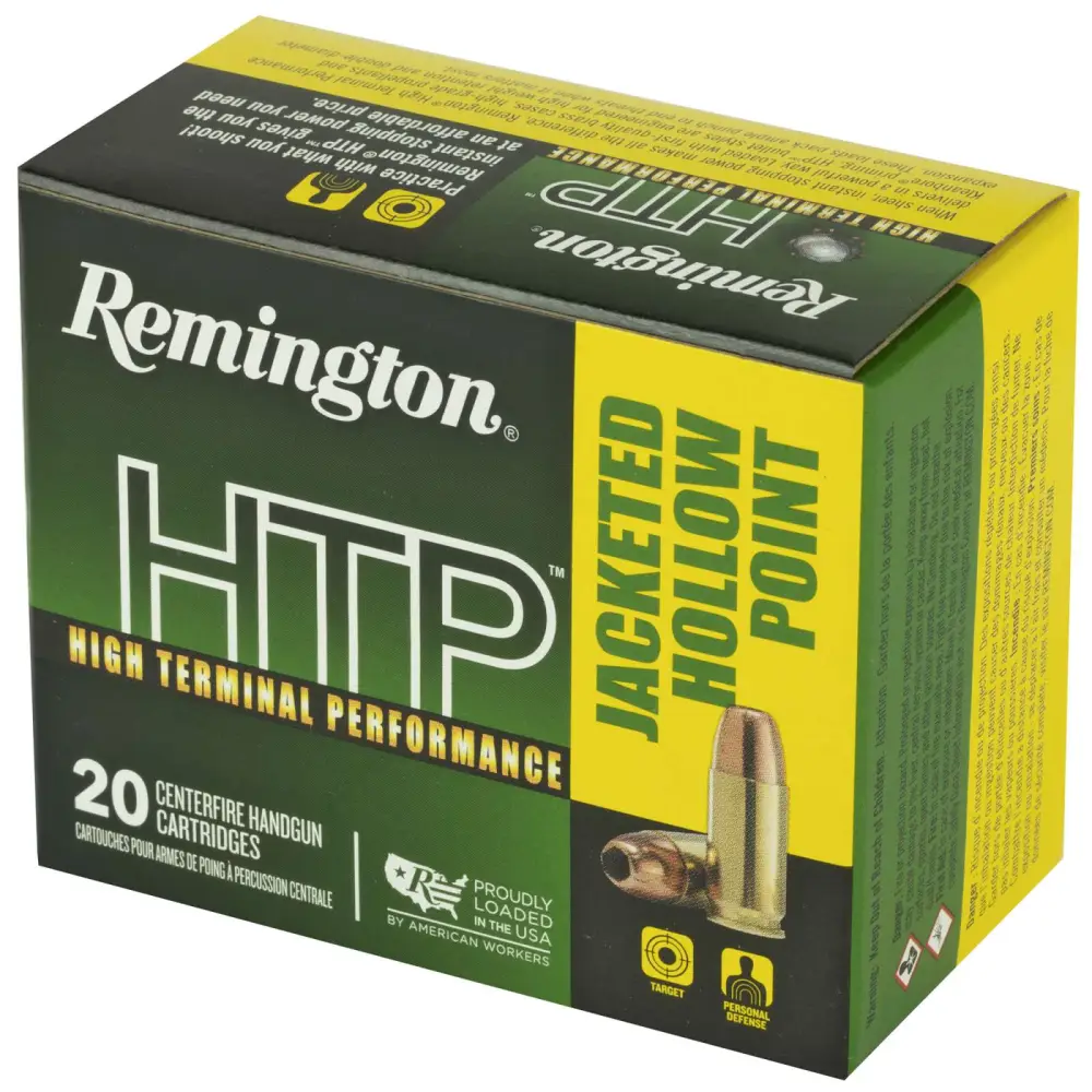 92438-14158299webp - GunHippo
