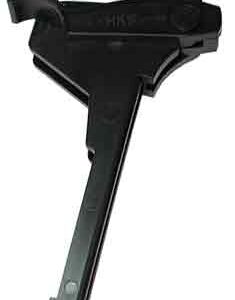 HKS 941 MAGAZINE SPEEDLOADER