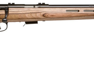 SAV 93R17-BTV 17HMR BA HB B