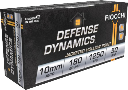 A10APHP_1jpg - GunHippo