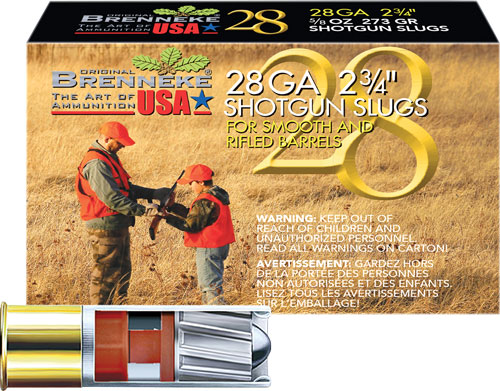 A2801262_2 - GunHippo