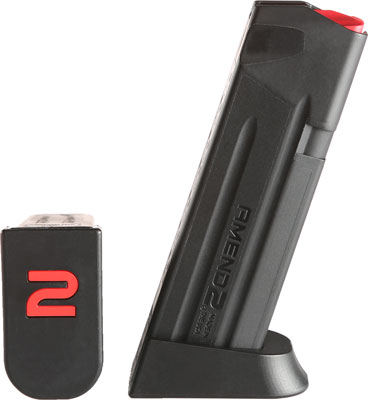 A2G1910RDBLKjpg - GunHippo