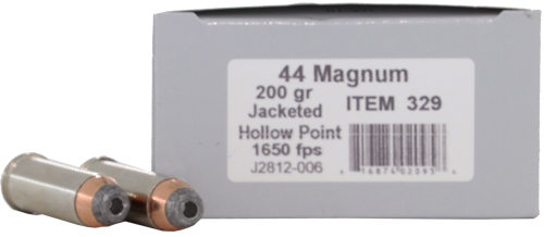 A329_SIDE - GunHippo