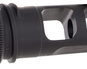 AAC MUZZLE BRAKE FOR MK13-SD - 7.62 90T 5/8-24