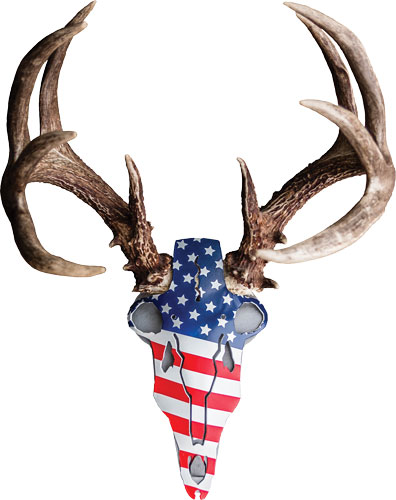 ABAM5_2jpg - GunHippo