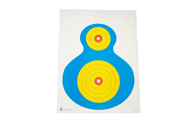 ACTPR-WB1-100_1jpg - GunHippo