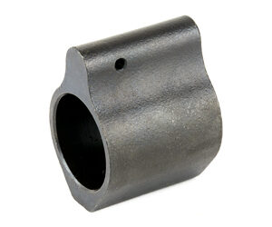 ADV TECH .750 LOW PROFILE GAS BLOCK